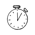 PRÊTS EN MOINS DE 5 SECONDES