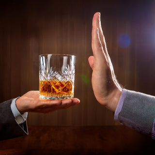 En combien de temps le corps se régénère-t-il après l’arrêt de l’alcool ? - L'Alchimiste