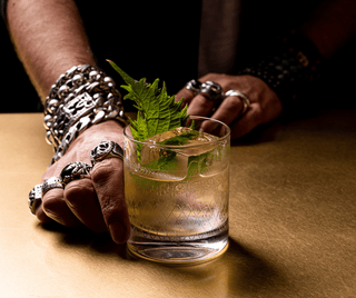 Les clés d'un Dry January réussi avec l’Alchimiste :  5 astuces incontournables ! - L'Alchimiste