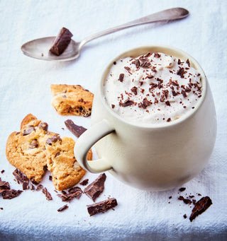 Nos 10 recettes de cocktails sans alcool à réaliser chez vous - L'Alchimiste