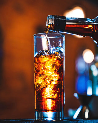Quel rhum choisir pour un cocktail ? - L'Alchimiste