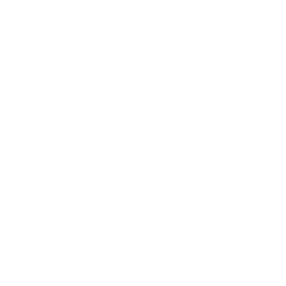 stamp L'Alchimiste