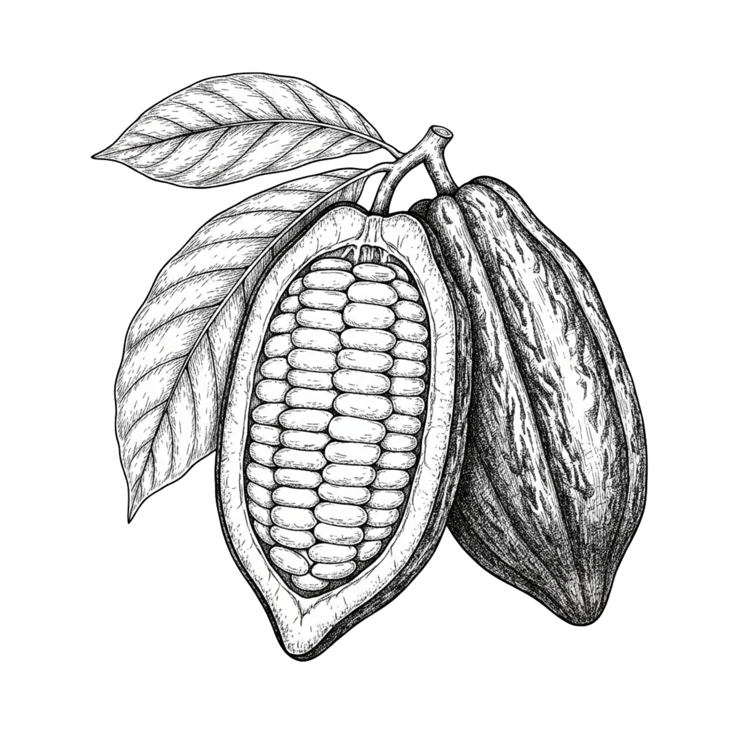 Cacao