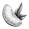 Clémentine