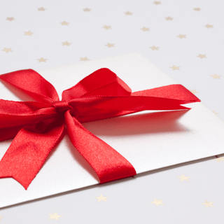 Carte cadeau L'Alchimiste - L'Alchimiste